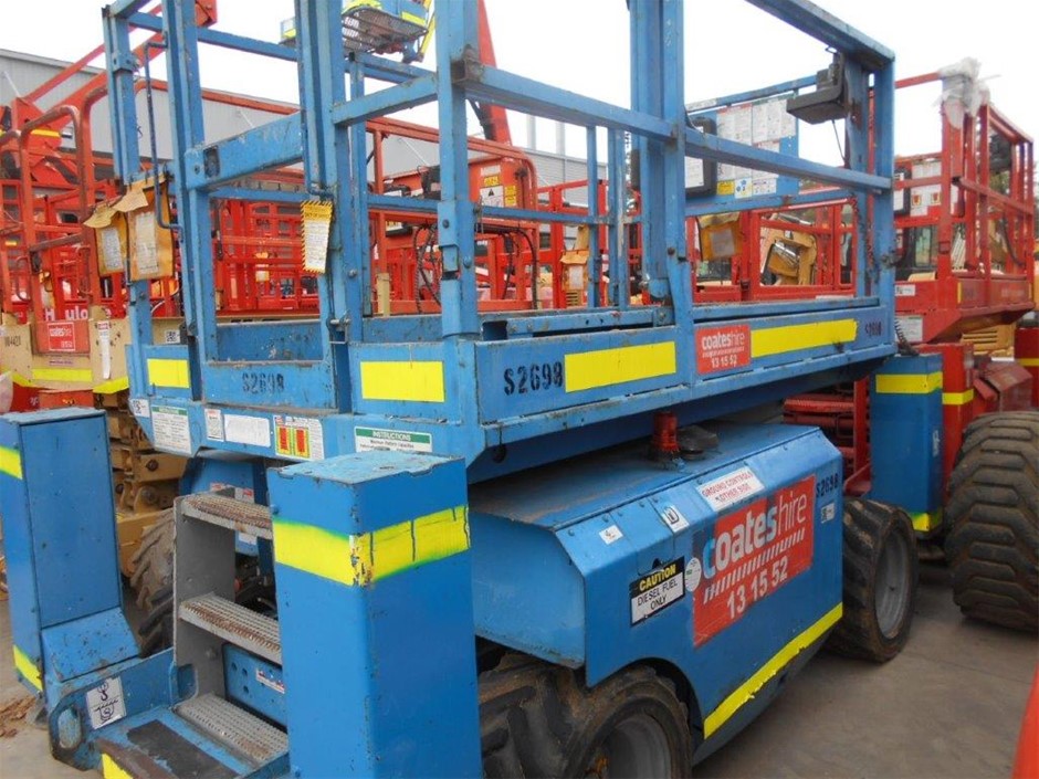 One Kilo of Australia KGV/King George VI/Queen Elizabeth Mix Date