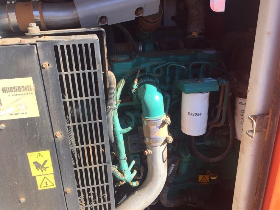 3 x 1 Gram 999 Pure Silver Muscle Car Series Bullion Ingots with C.O.A. 3 G