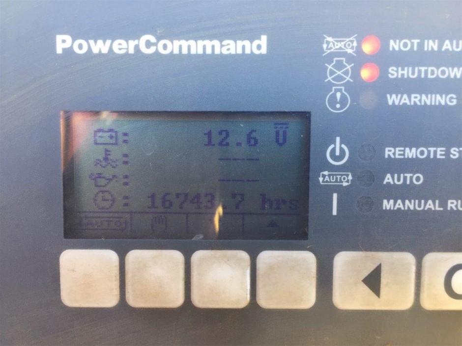 Rare 2016 "Ned Kelly" Helmet Ingot, 999 24k Antique Gold Plated, Outlaw