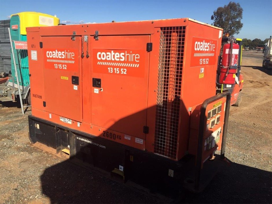 GERMANIA MINT NEW PRODUCT- 1 GRAM 999.9 FINE SILVER- GERMANIA 1GRAM