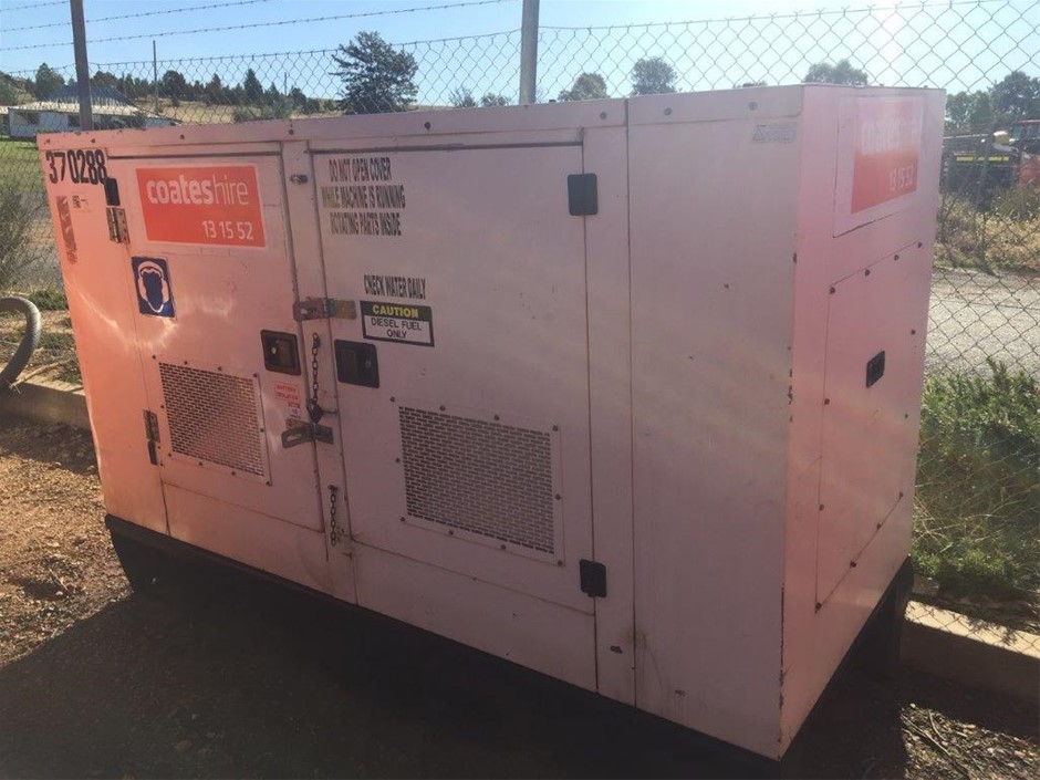 Rare 2016 "Ned Kelly" Helmet Ingot, 999 Fine Silver Plated, Guns 27.1g