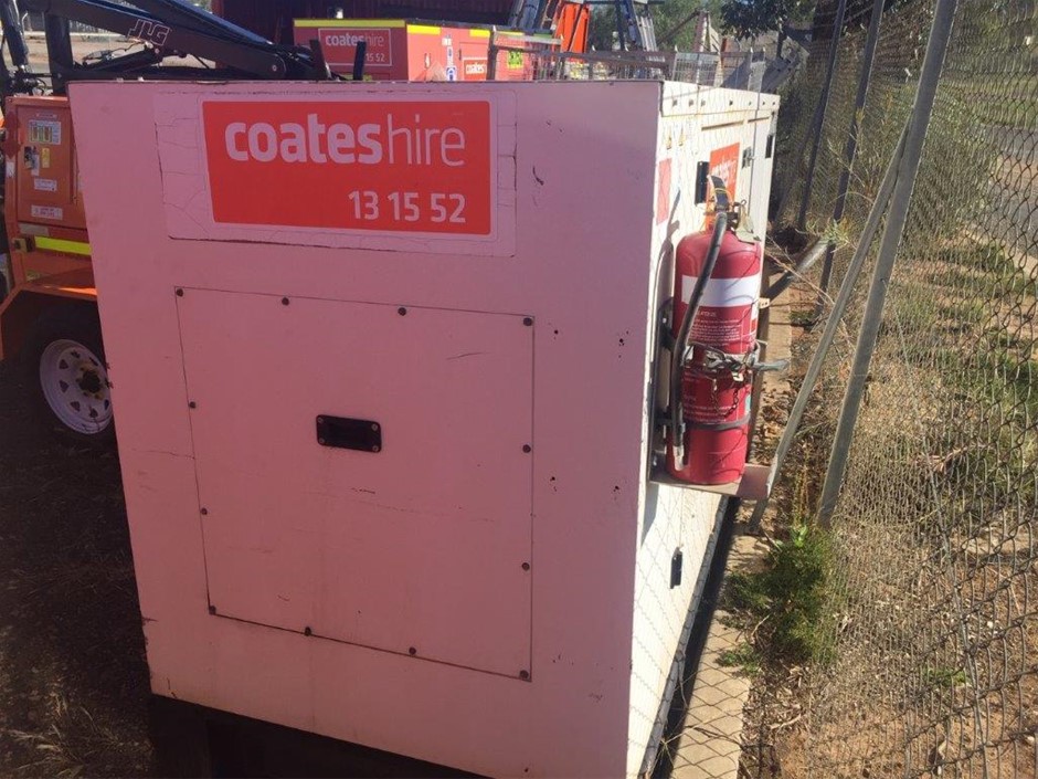 0.25 Grams 999.5 Fine Platinum Certified Bullion Ingot Bar ABM Certifiers