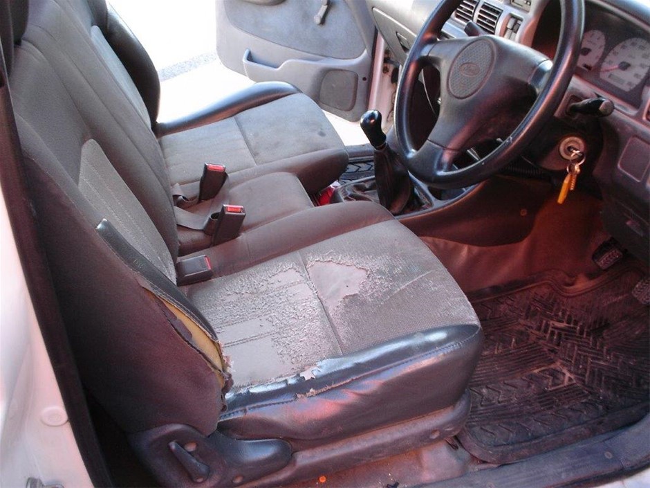 $2 Australia 2025 WWII 80th Anniversary UNC