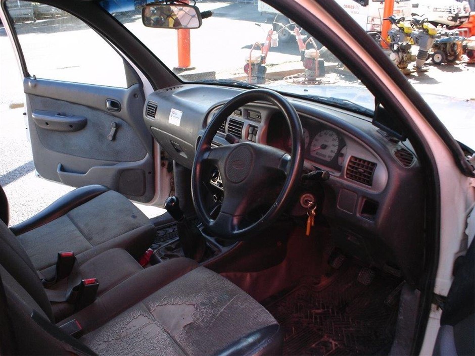 2014 Set of 8 x 5 g Certified "Aust Animal Series" Finished 999 24 k Gold