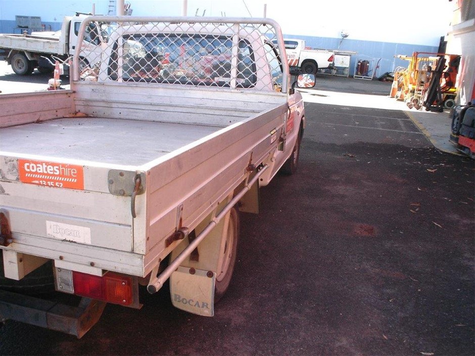 UNC 2023 $2 Vegemite Yellow RARE Coloured two dollar Coin