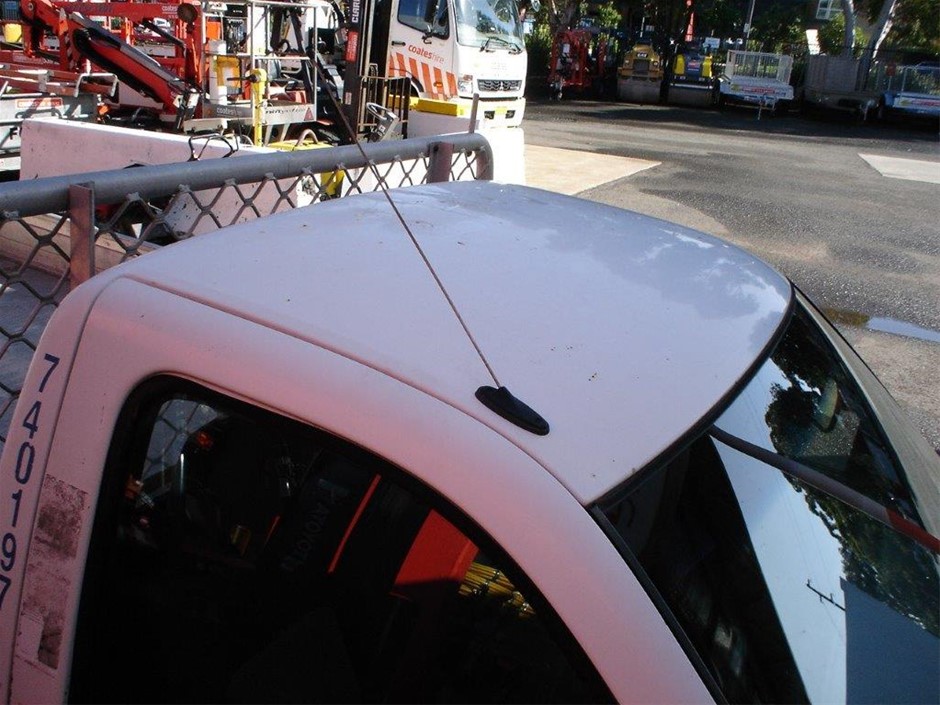 2012- 1 Ounce "Year Of The Dragon" Coin in 999 Fine Silver in Capsule