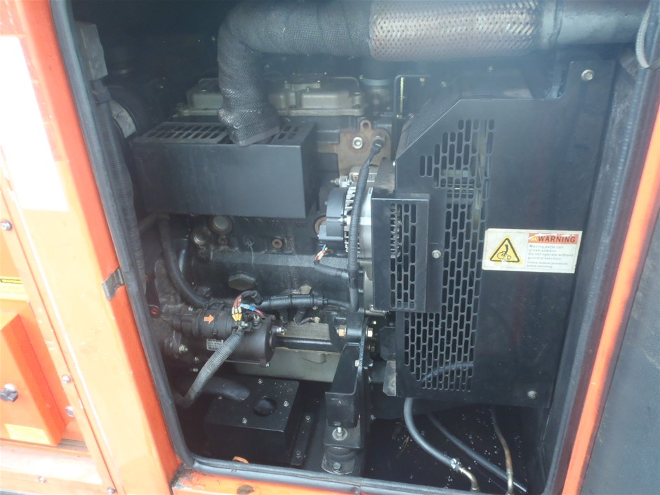 NED KELLY Set of 3 x 1oz Ingots With Box 999 24k Gold Plated