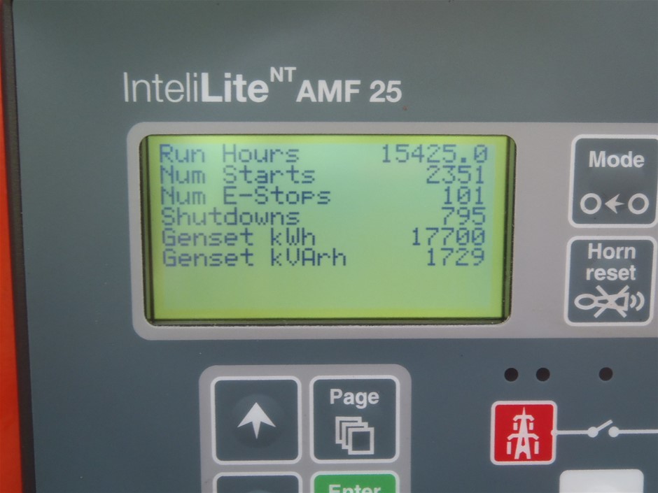 Australia: 2020 20c AC/DC - Back In Black UNC Royal Australian Mint