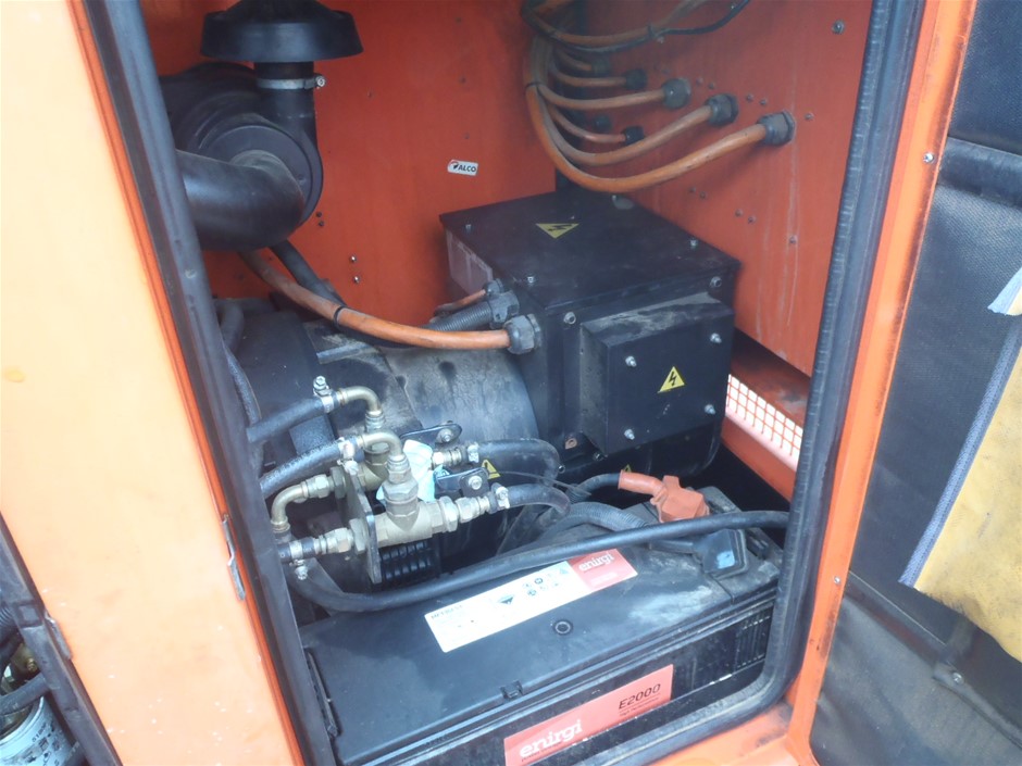 NEW XU1 Holden Torana Colour Silver Stunner Coin & Display Box C.O.A. LTD