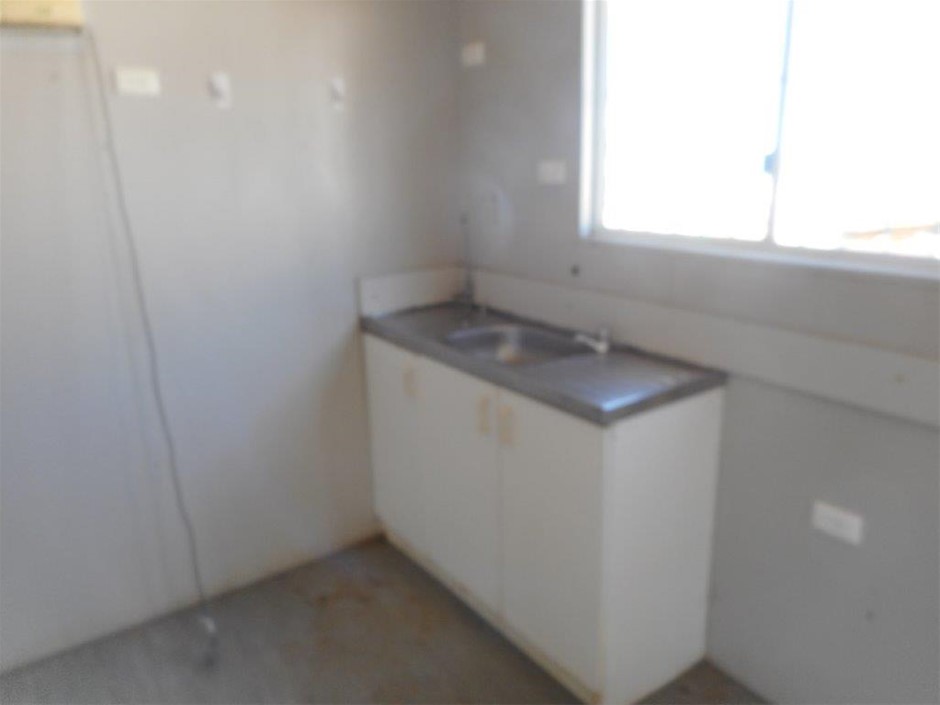 EW A9X Holden Torana Colour Silver Stunner Coin with C.O.A. LTD 500