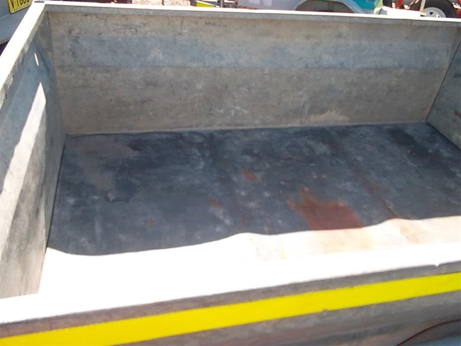 2005 Australia One Dollar Kangaroo Coin limited edition 6000 only rare