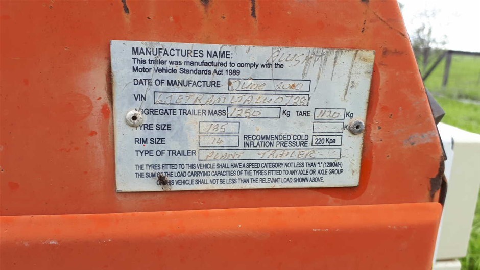 2024 Change Of Monarch Ram Mint Year Set Charles Queen 6 Coin Set