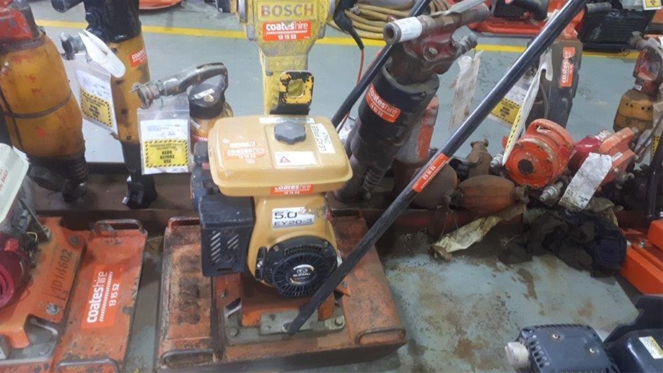 1/100th oz Scottdale gold bar