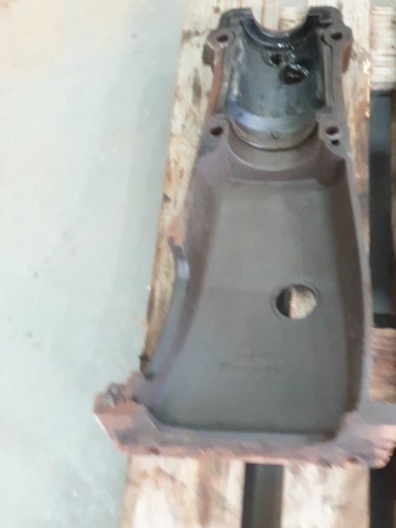 Silver Bullion 999.5 Fine Grade 5g Investor Quality Ingot Bar Hand Poured