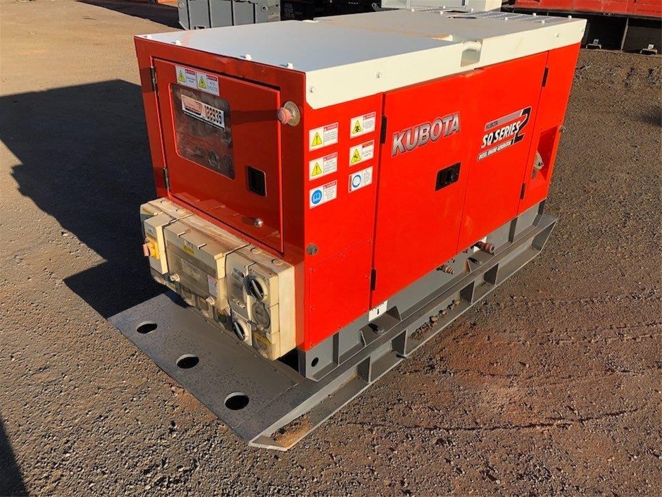 5 x 10g Ingots C.O.A. "POLYMER AUST NOTE SERIES" Finished in 999 24k Gold