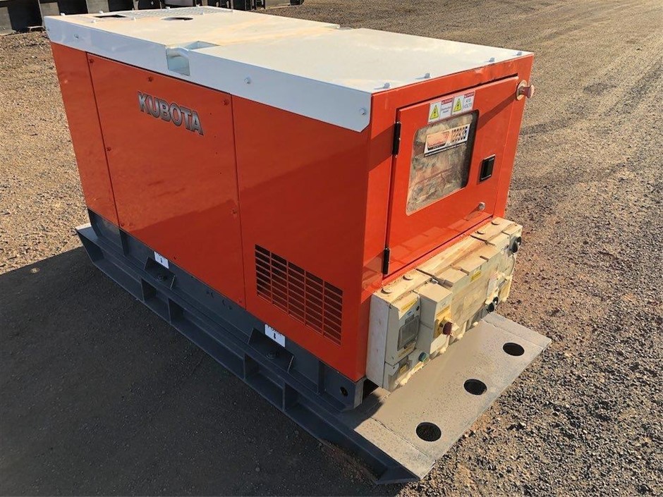 One Kilo Investment Grade Copper Bar