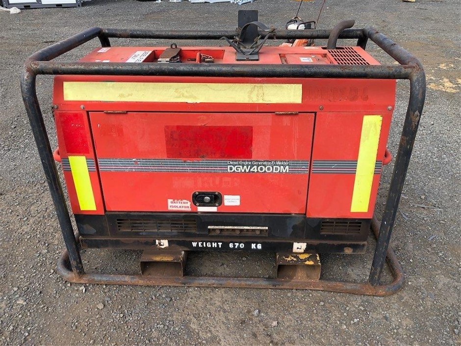 1oz Sydney Harbor Bridge Ingot 999 Pure Australian Copper Bullion ACB