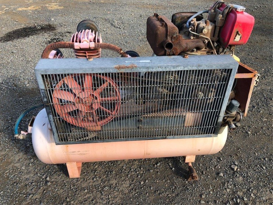 58.59 Carats Lemon Quartz