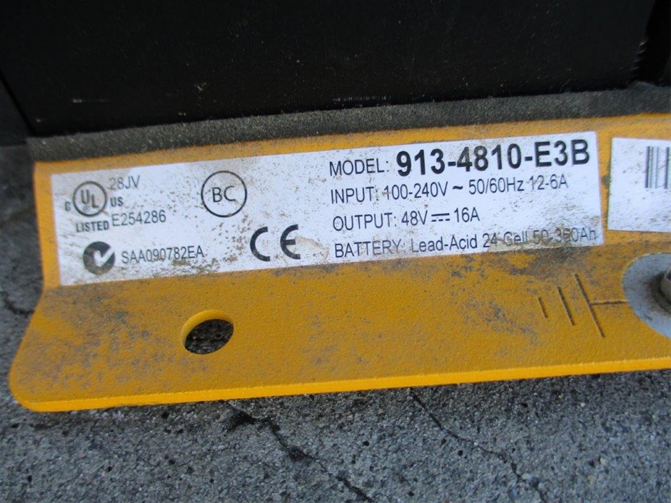 12.33 Carats Red Rhodolite Garnet