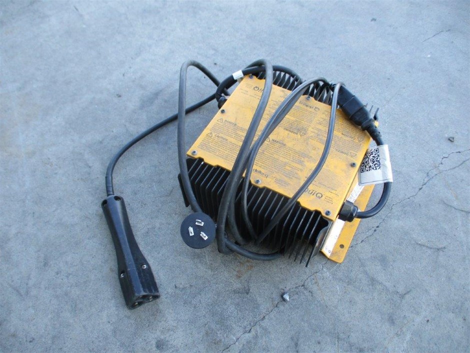 49.27 Carats Pink Amethyst