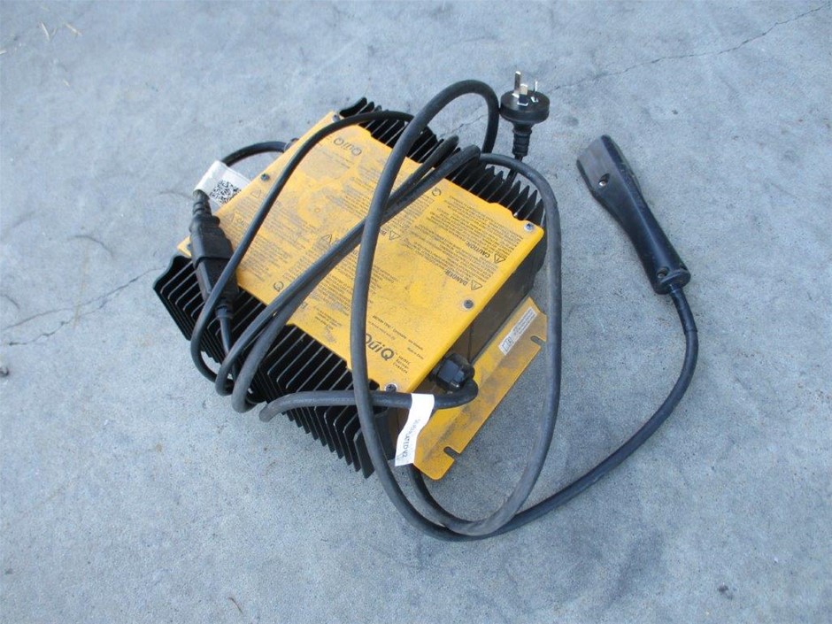 16.03 Carats Watermelon Tourmaline