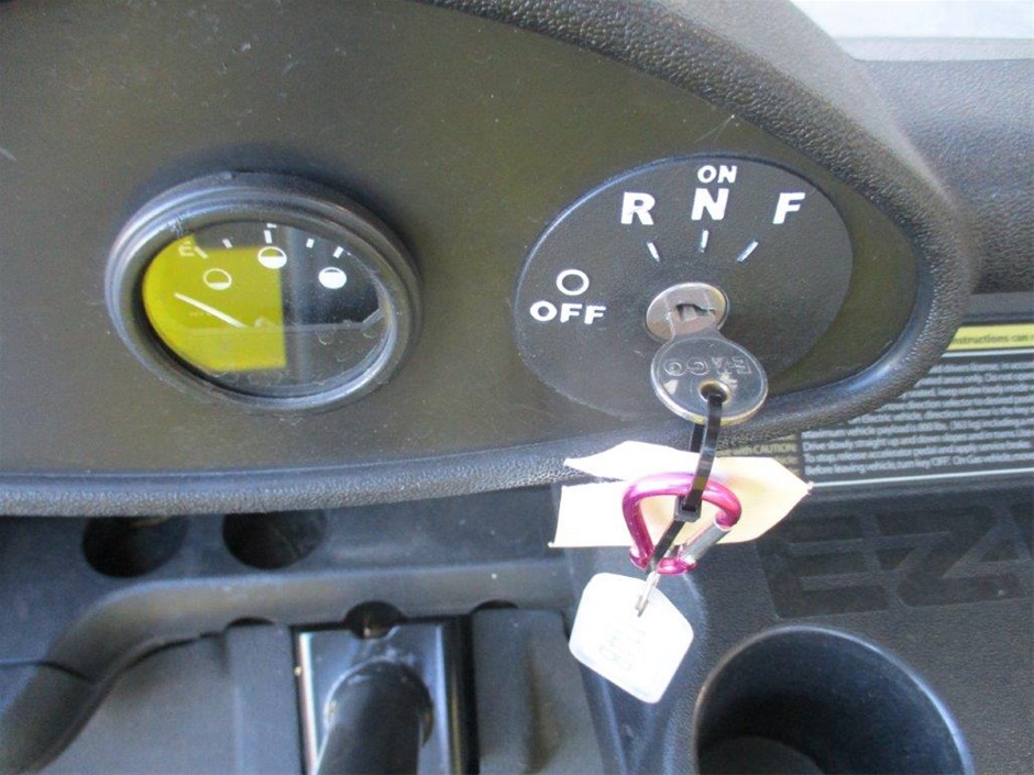 2.69 Carats Reddish Pink Rhodolite Garnet