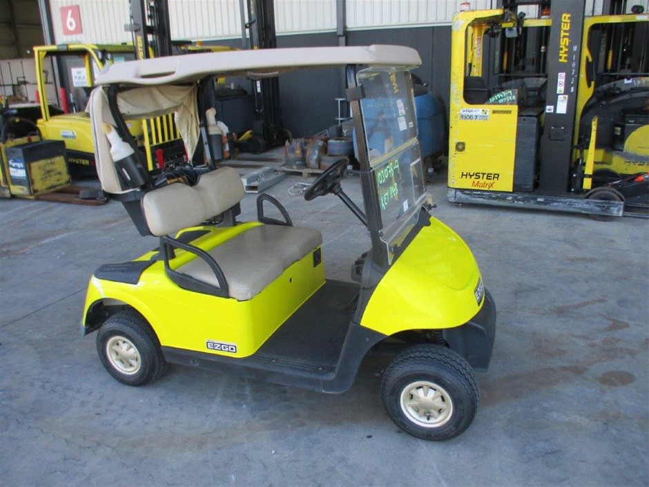 Mercedes Benz Sprinter 316 CDI LWB H/ROOF Turbo Diesel Automatic 