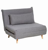 Custom 6 x 3m Toilet / Shower Block