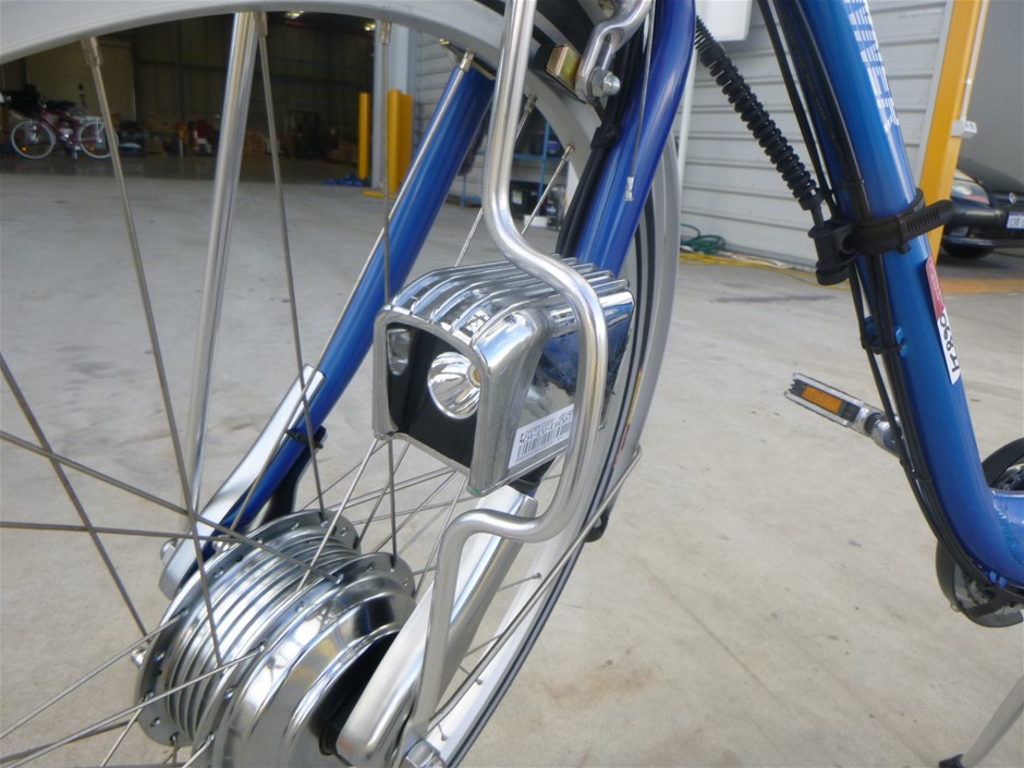 One Kilo Investment Grade Copper Bar