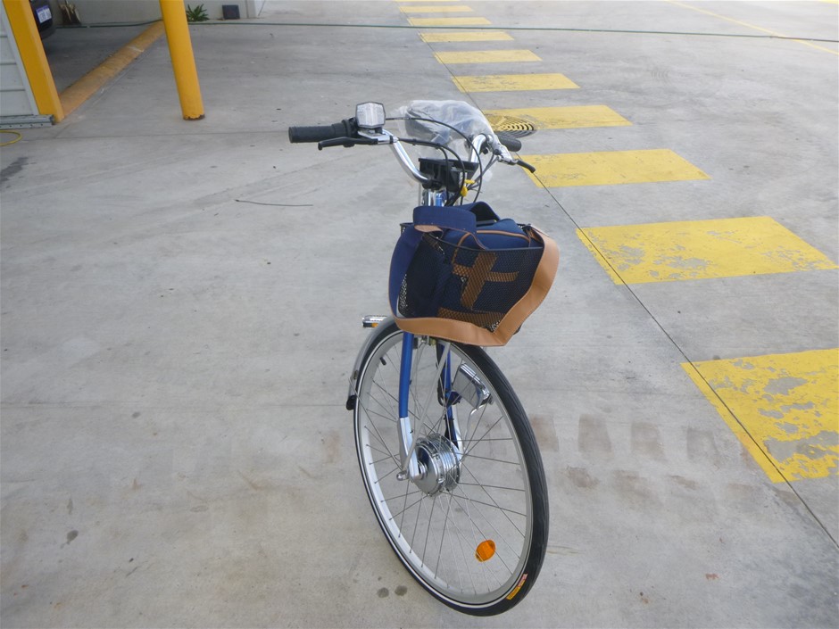 0.20 White Diamonds various