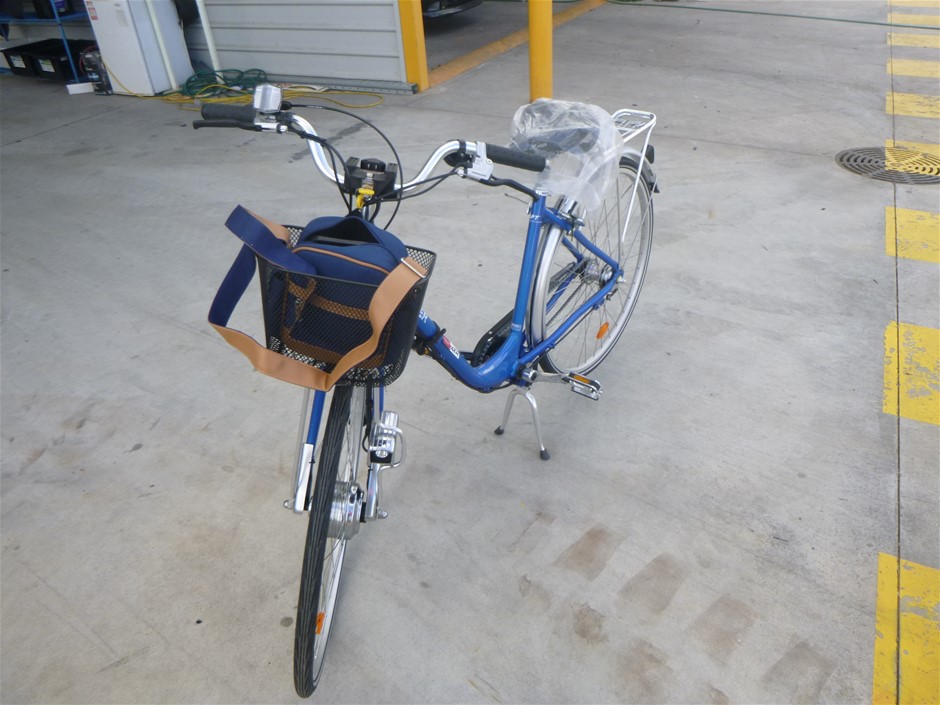 16MP Digital Camera 16X Digital Zoom Video Camera for Photography and Video