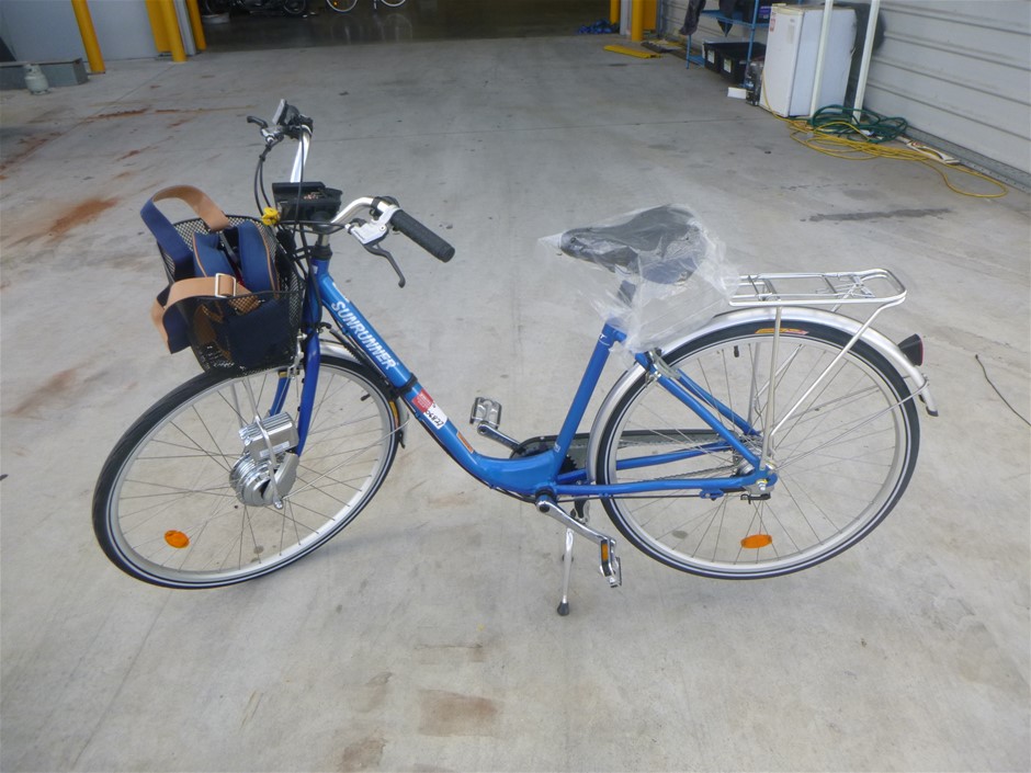 N52s Block Rare Earth Cuboid Neodymium Strong Magnet