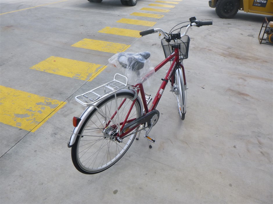 Deep Tissue Percussion Massage Gun