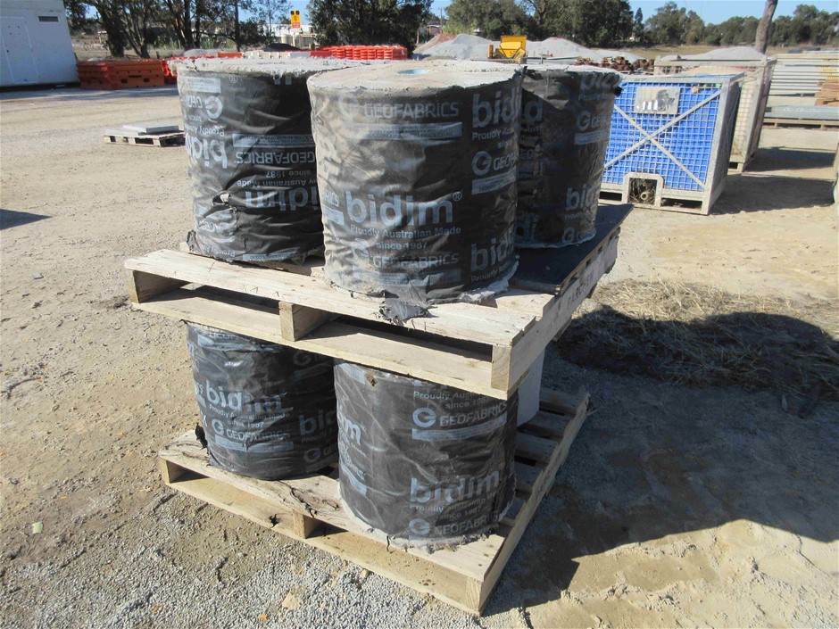 0.12 Gram Gold Nugget