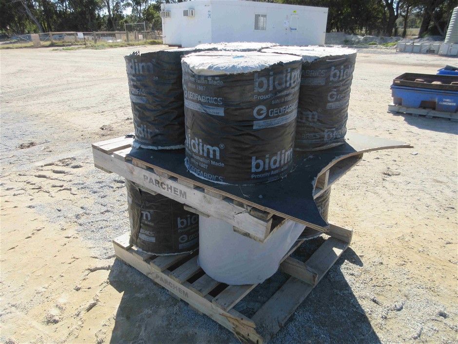 Half Ounce CPG certified silver bar