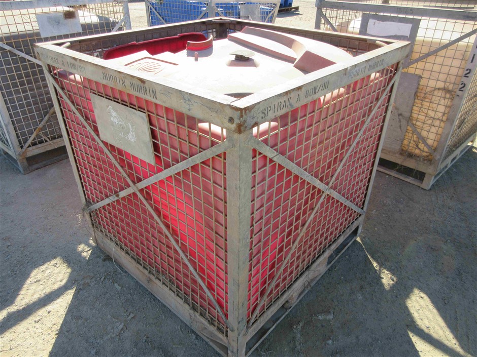 Aboriginal Flag, 1/10th Oz .999 Pure Solid Silver Bullion Coin, with C.O.A