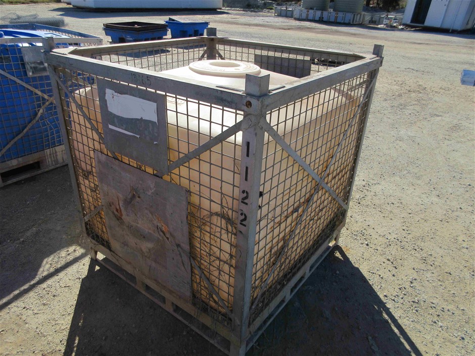 2.65 Carat Natural white diamond various cut & shape Bulk