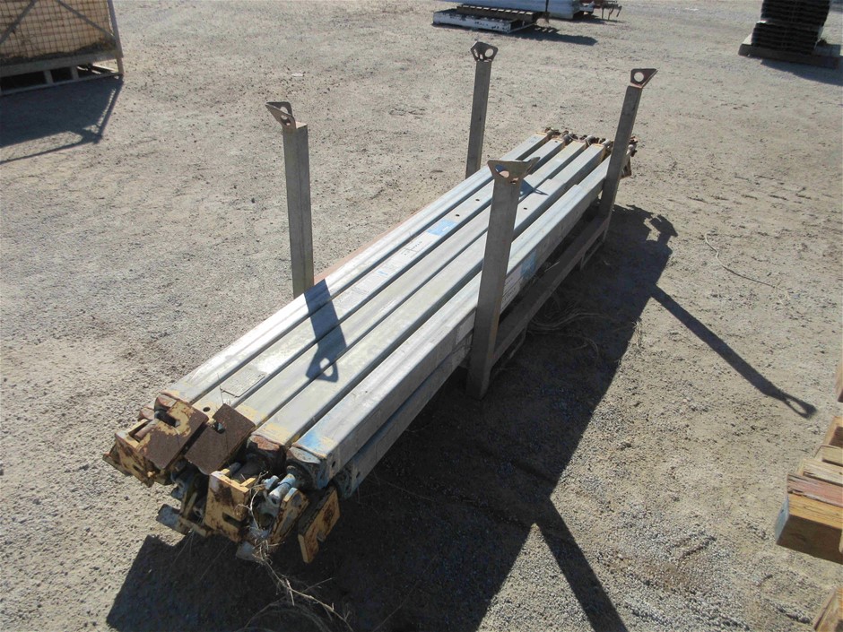 GERMANIA MINT NEW PRODUCT- 1g 999.9 FINE SILVER- GERMANIA 1GRAM