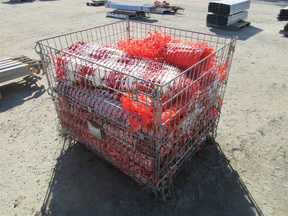 Silver Ingot Bar 1g 999.5 Fine Bullion Investor Grade with Certification