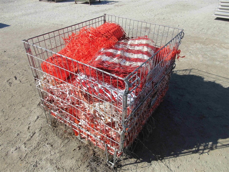 3 X Old Vintage Antique Bronze Mini Padlocks With Keys