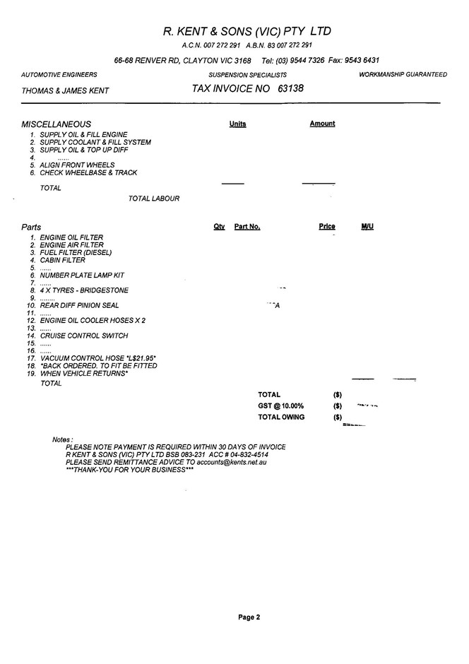 N52s Block Rare Earth Cuboid Neodymium