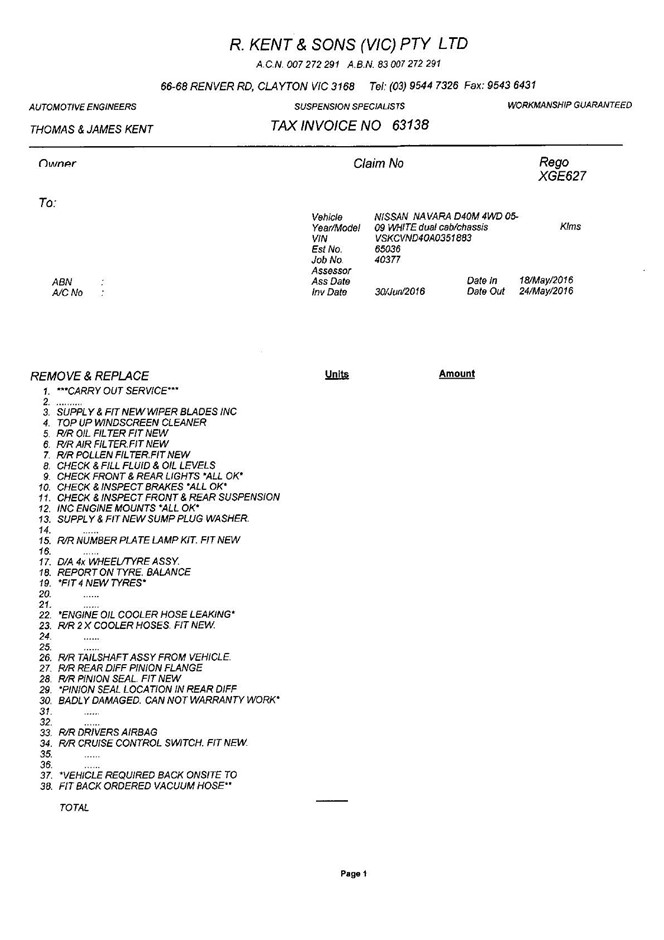 0.13 Gram Gold Nugget