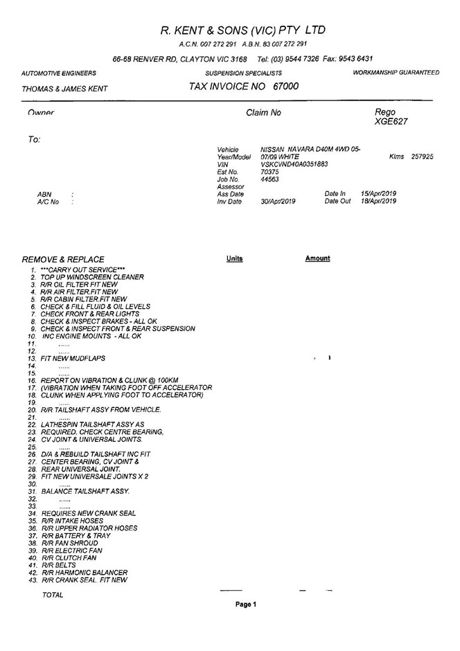 4 Carat round 4 white diamond each CVD Uncertified