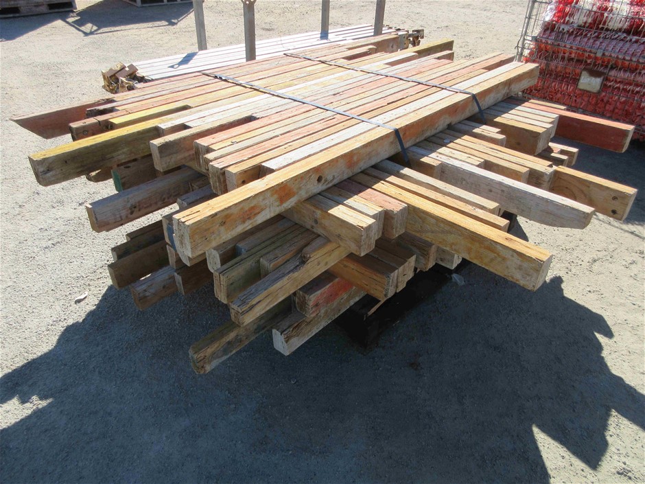 Bulk items, gold diamonds, silver coins