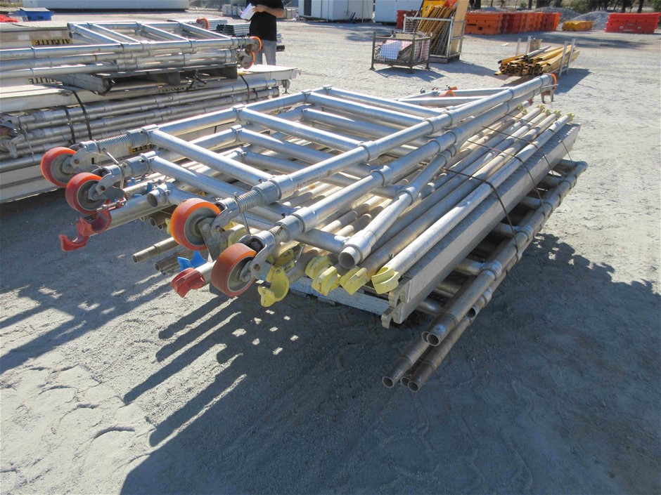 0.20 White Diamonds various