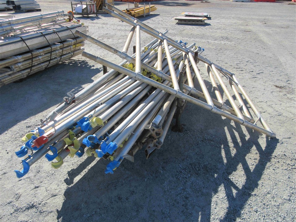 0.25 Grams 999.9 Fine Solid 24Kt Gold Certified Bullion Ingot Bar ABM Certi