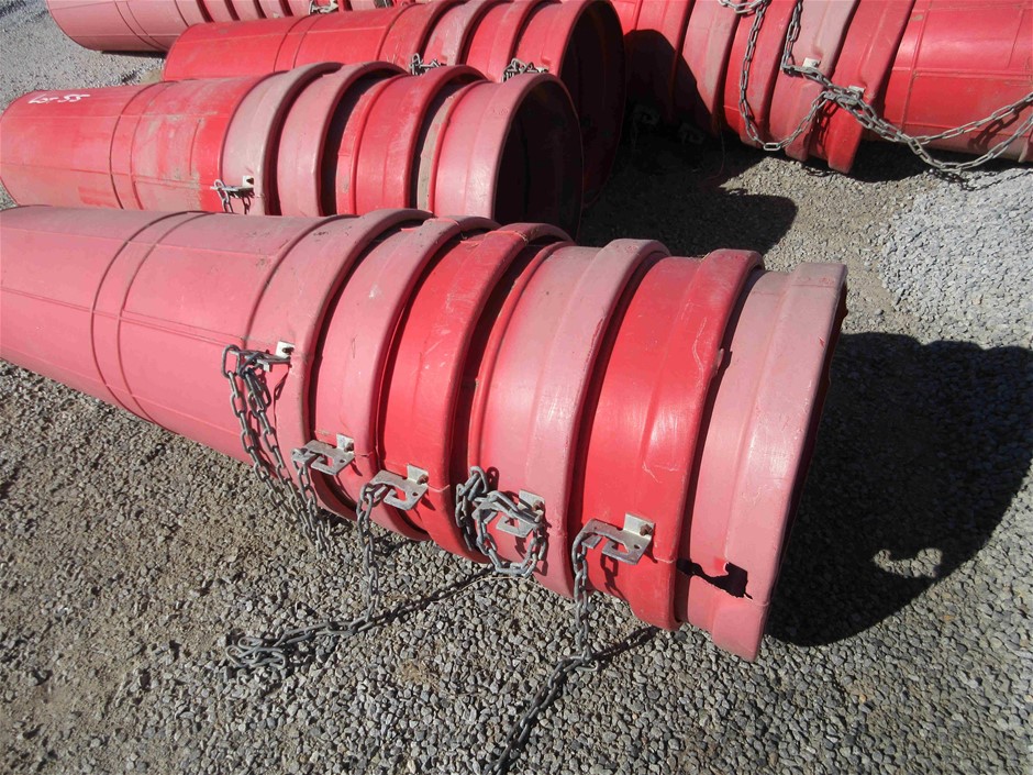 Copper Water Bottle Hammered 1 Litre Bottle