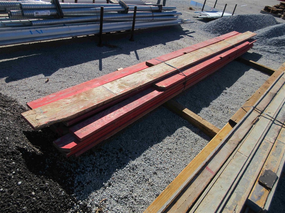 Compact Digital Camera 48MP 1080P Digital Camera Cheap 16x Zoom Purple