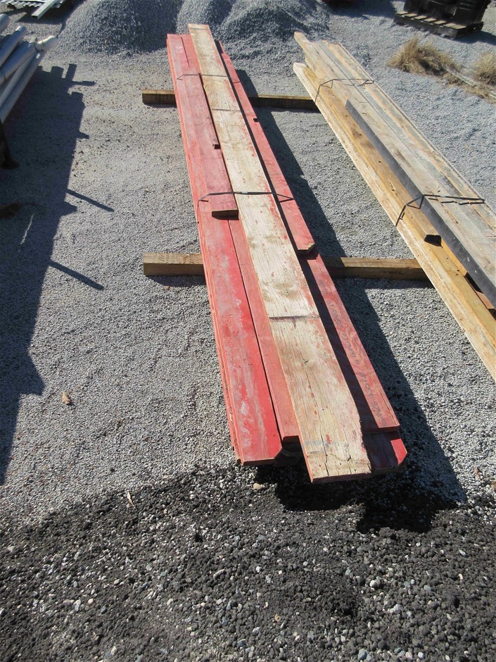 Half Ounce CPG certified silver bar