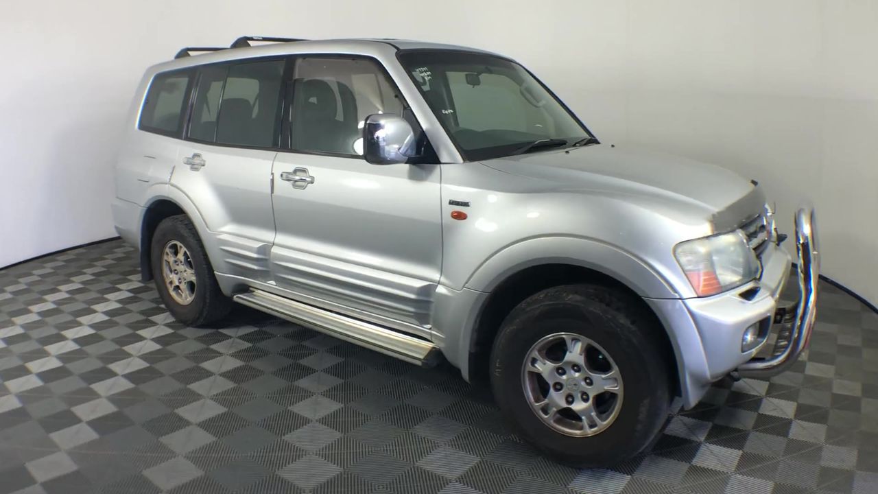 0.20 Carat Blue diamond various HPHT